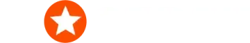 Mostbet